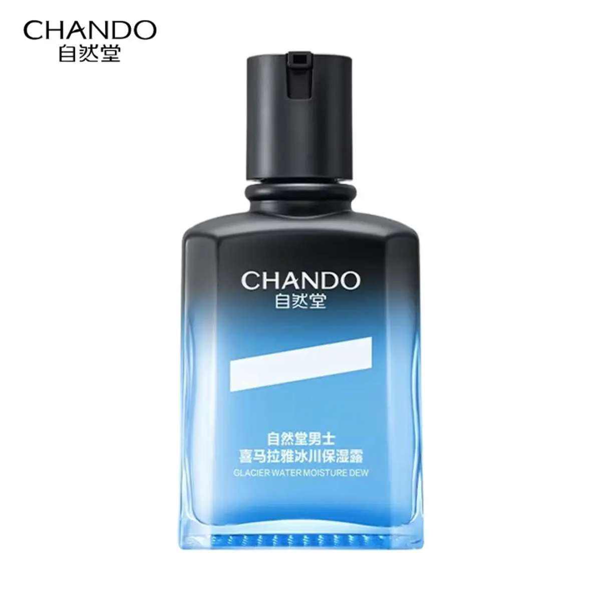 chando ��Ȼ�� ϲ�����ű��� ��ʪ¶ 70ml 34.8Ԫ�����׹���