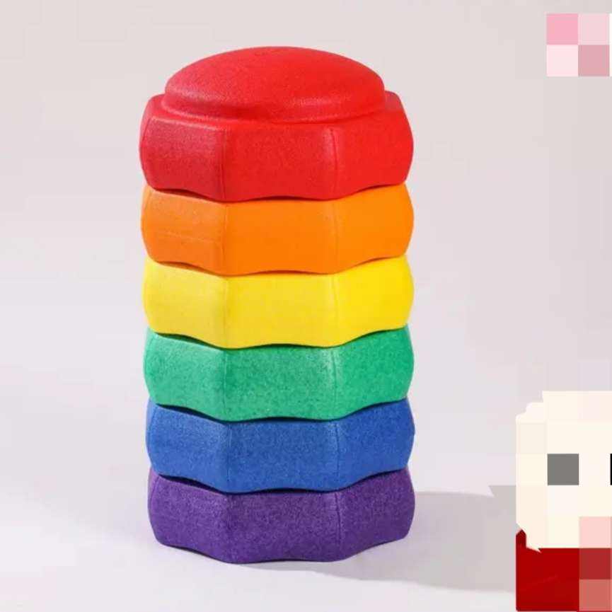 ��֮Guci �ʺ����ʯ��ͯ��ͳѵ������ 6��װ ���290.2Ԫ
