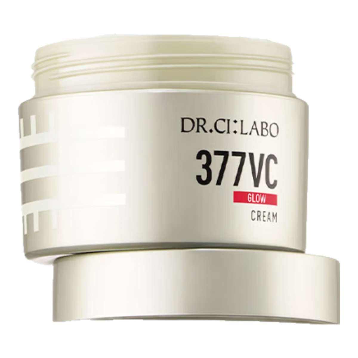 ��Ұҽ�� 377����˪ 50g65Ԫ
