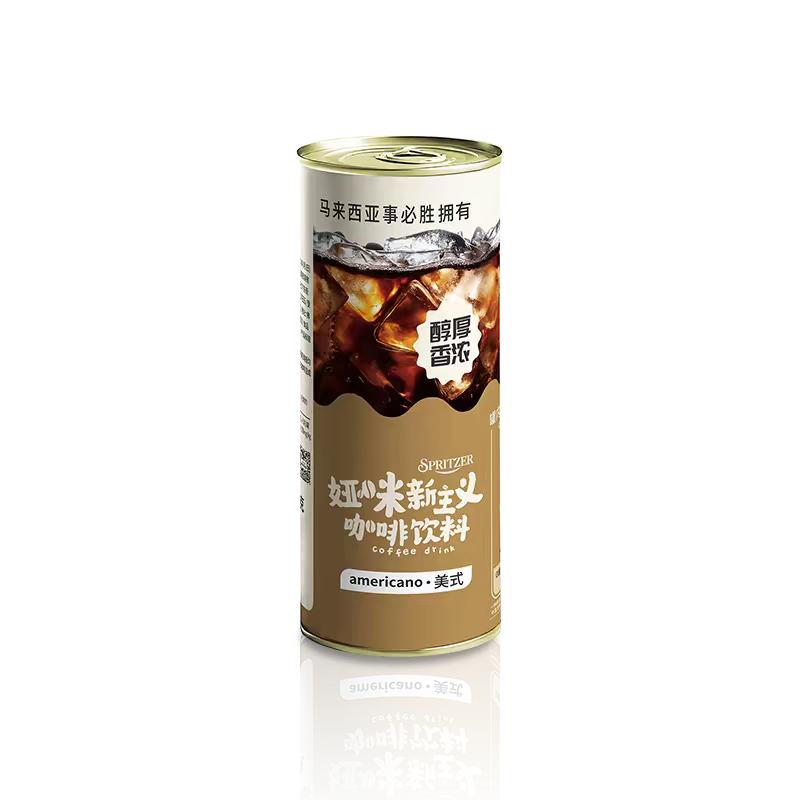 Spritzer ��ʽ���ȼ�����װ 230g��3��
