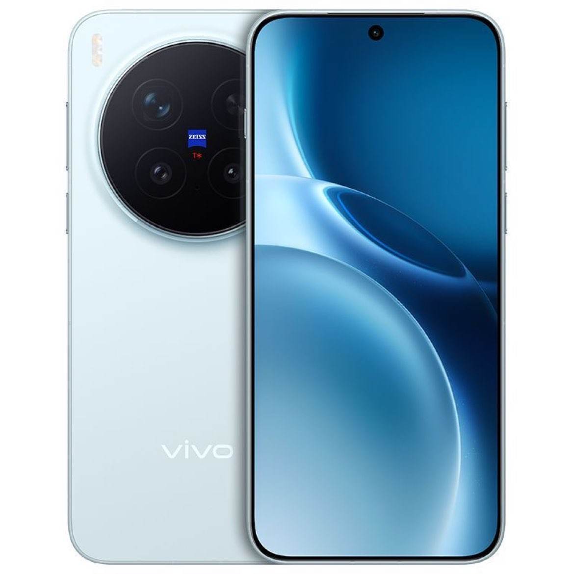 �赱�漤��vivo X300 Pro����ͨ�Ű泬����������9500�ֻ� 4398Ԫ