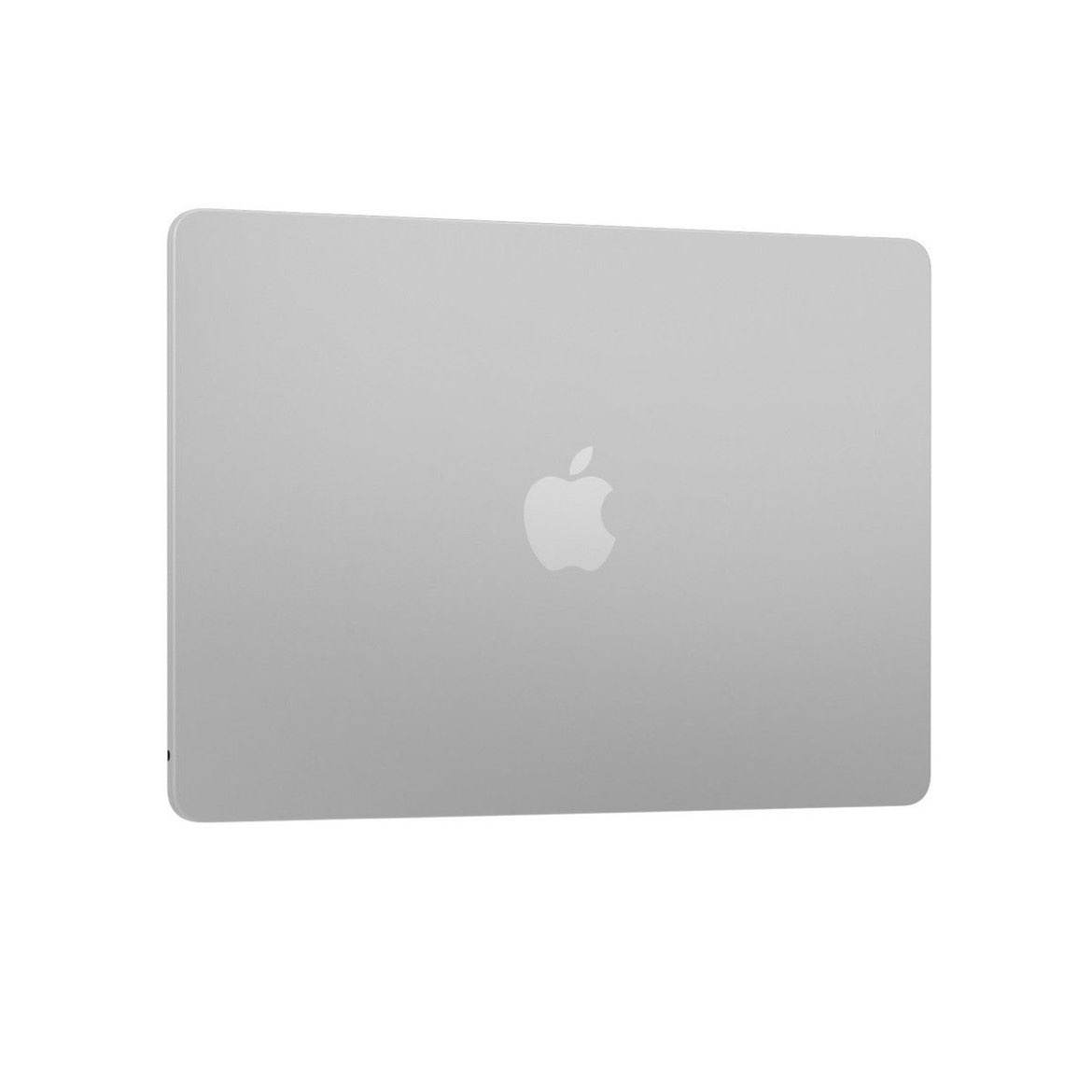 Apple/ƻ�� MacBookAir 13Ӣ�� M5оƬ(10+10��) 16+1T�ʼǱ� 7499Ԫ