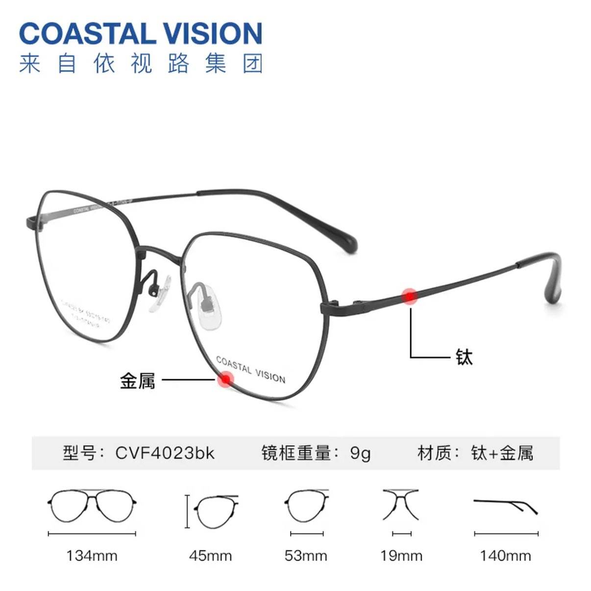 ����· �꾧���岻����Ĥ��1.6�����ʷ����澵Ƭ*2+�ѿ� ֧��������Ѽӹ�