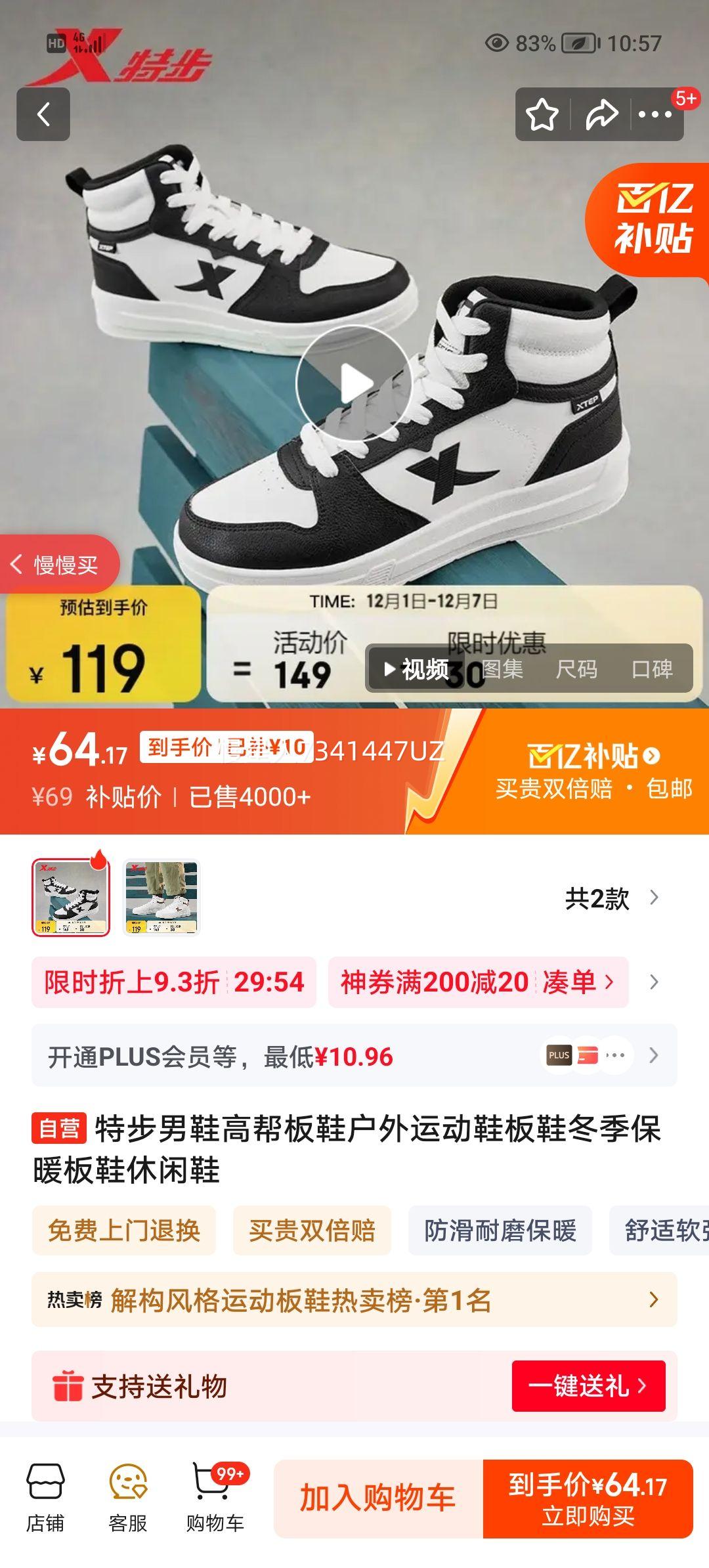 زЬ߰Ь˶ЬЬůЬЬŻ֤