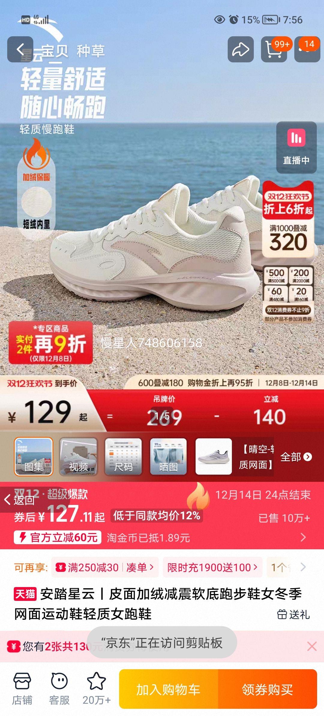 ̤حƤ޼ܲЬŮ˶ЬŮЬŻ֤