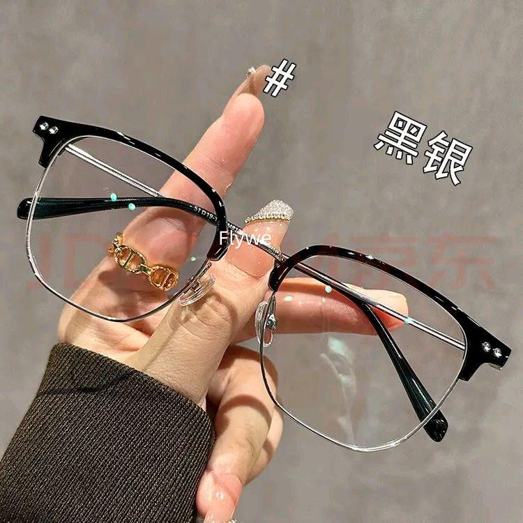  U6 澵Ƭ 1.67 ɢ ۾Ƭ M8151Ż֤