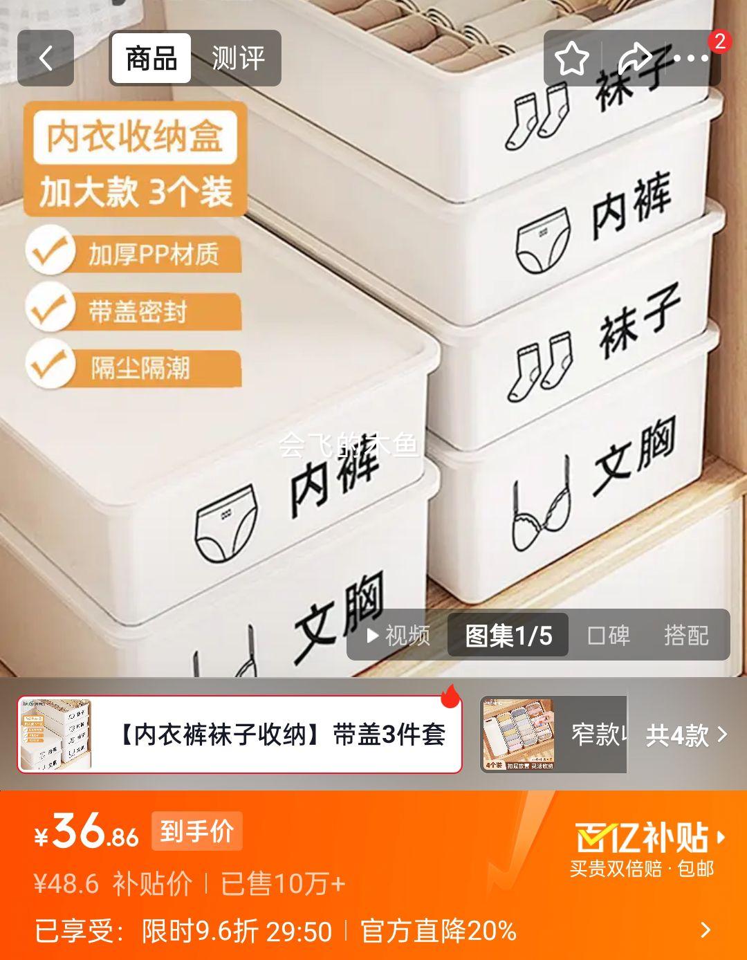 �ٲ�԰�������ɺ� �����ڿ����������� ��ɫ �ָ��������Ż�֤��