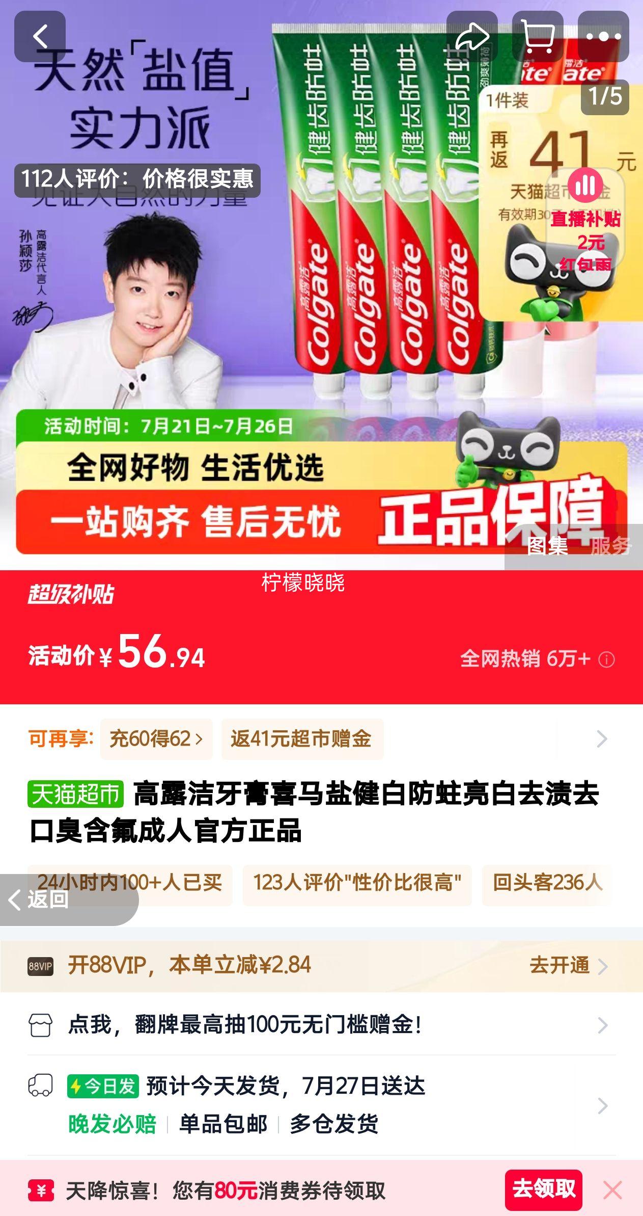 ¶ϲν׷ȥȥڳ˹ٷƷŻ֤