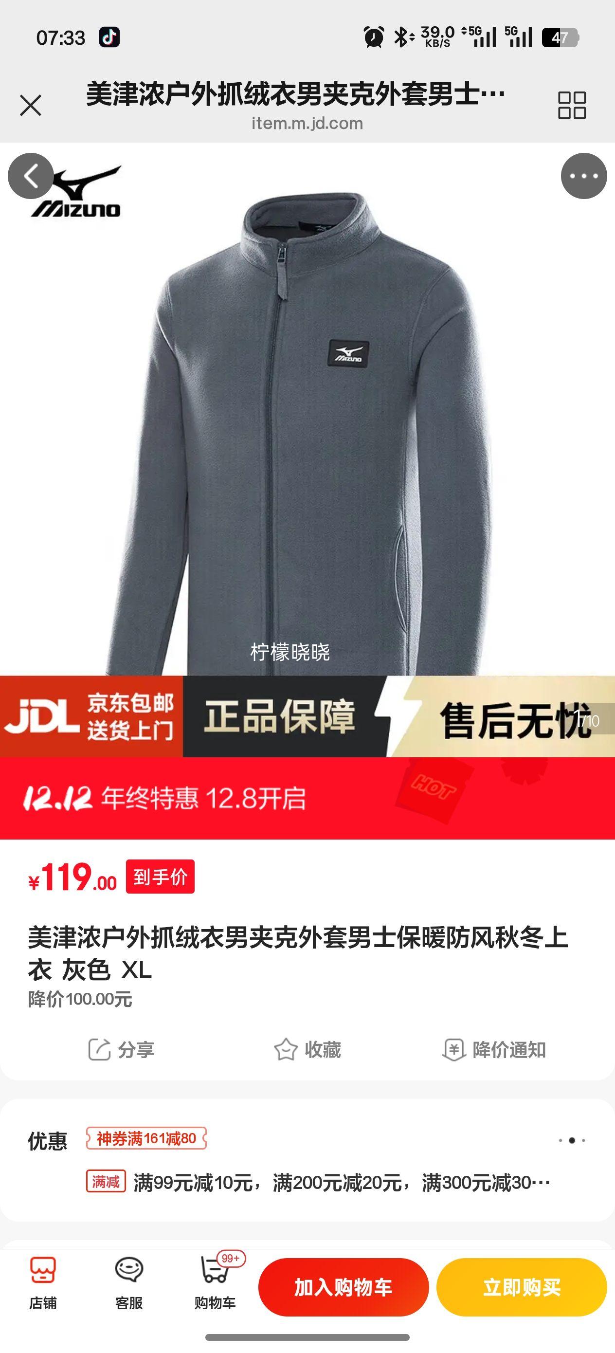 Ũץмпʿůﶬ ɫ MŻ֤