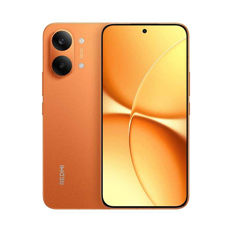 �赱��ǩ�ռ���С����Ʒ����REDMI Turbo 5 MAX �����ֻ� 1798Ԫ