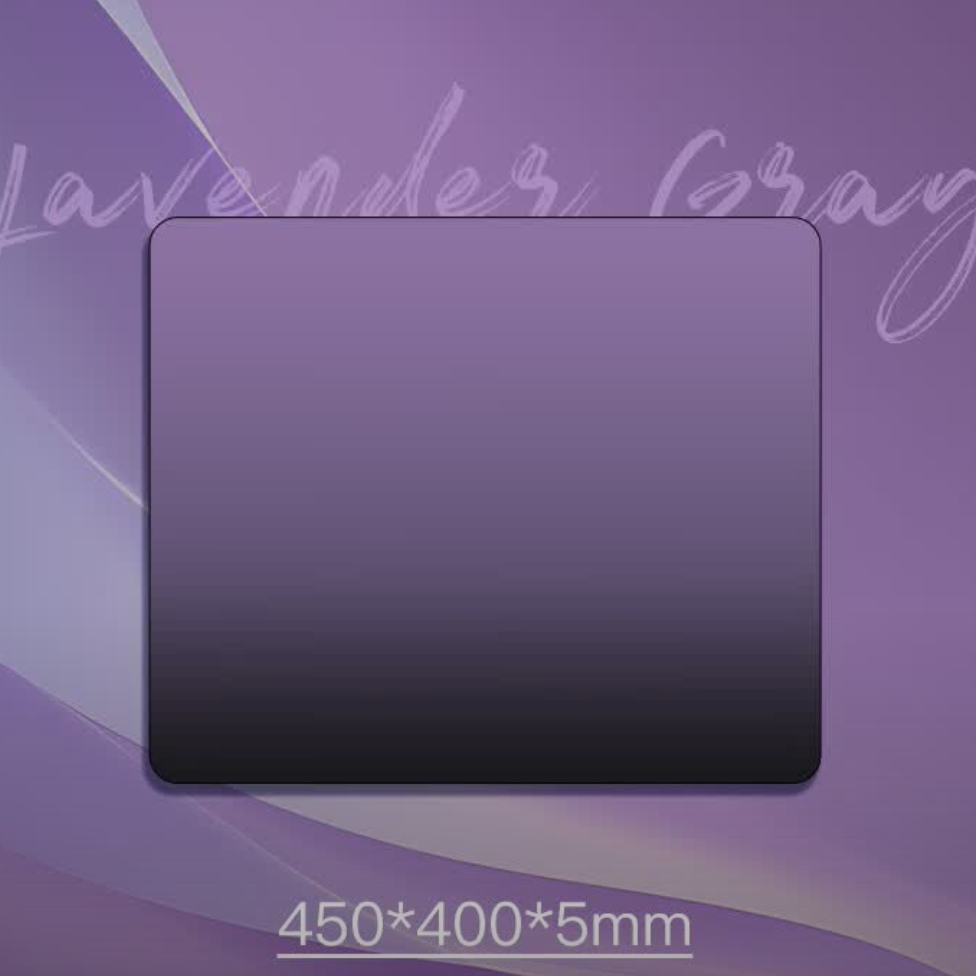 늸���ˉ| 240*200*2mm �u׃ɫ��÷�� �i߅���� ��ˮϴ�k������