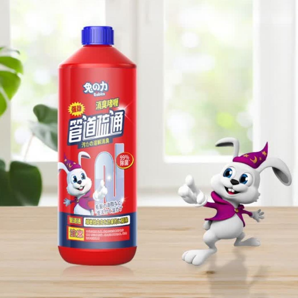 ���� �ܵ���ͨ����500g*2ƿ 8.9Ԫ(����ȯ)