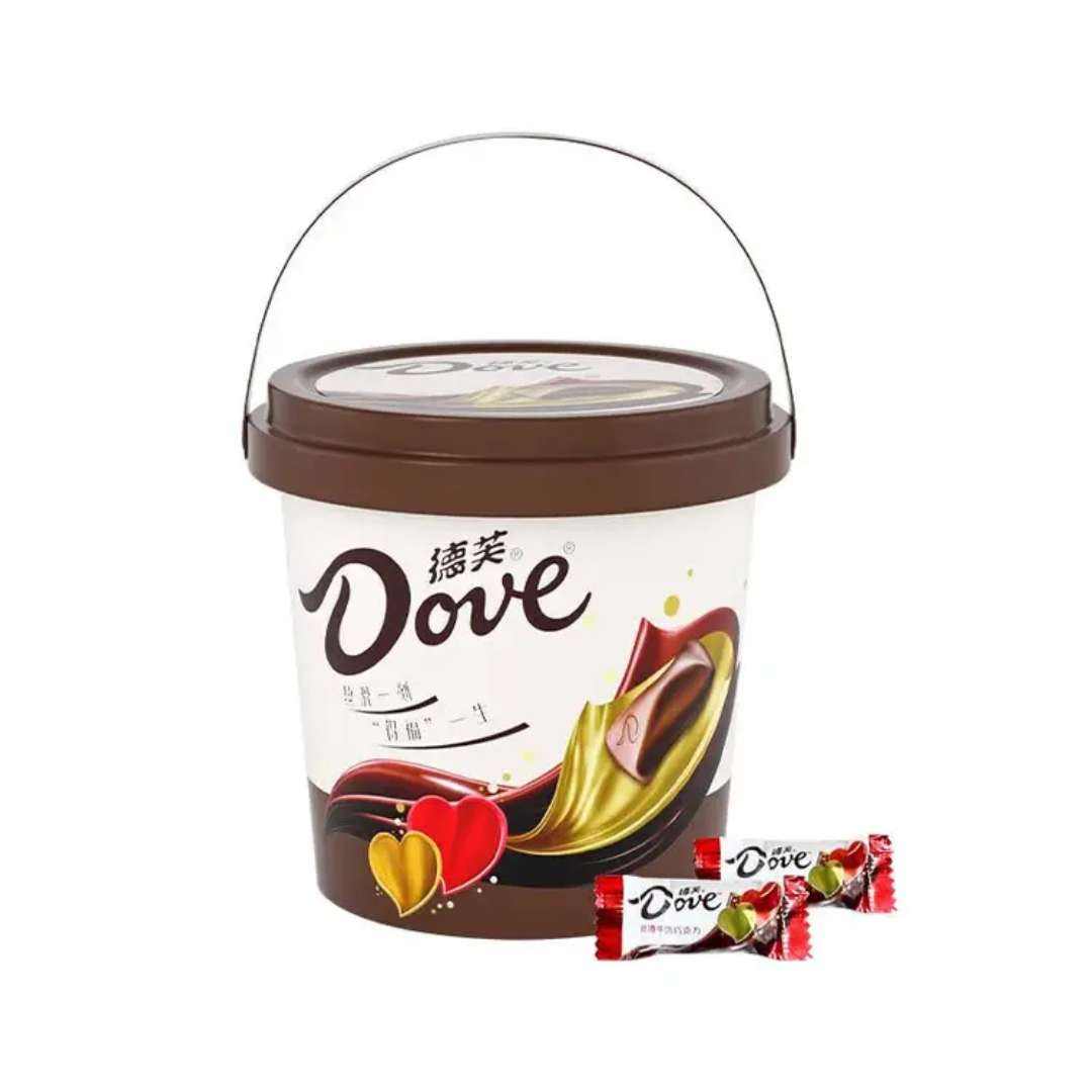 ��ܽ 4.5g*60��Ͱװ �ɿ������  29.9Ԫ(����ȯ)