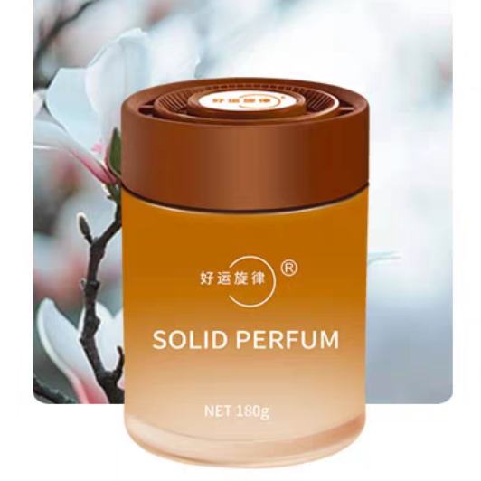 �������� ������޹������� ѩ��徳��õ�壩 �־����� �������� 9.9Ԫ