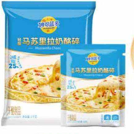 ������� ��������֥ʿ�� ��֬�� 350g��2�� �䶳���� ��ͥ�決ԭ�� 27.9Ԫ