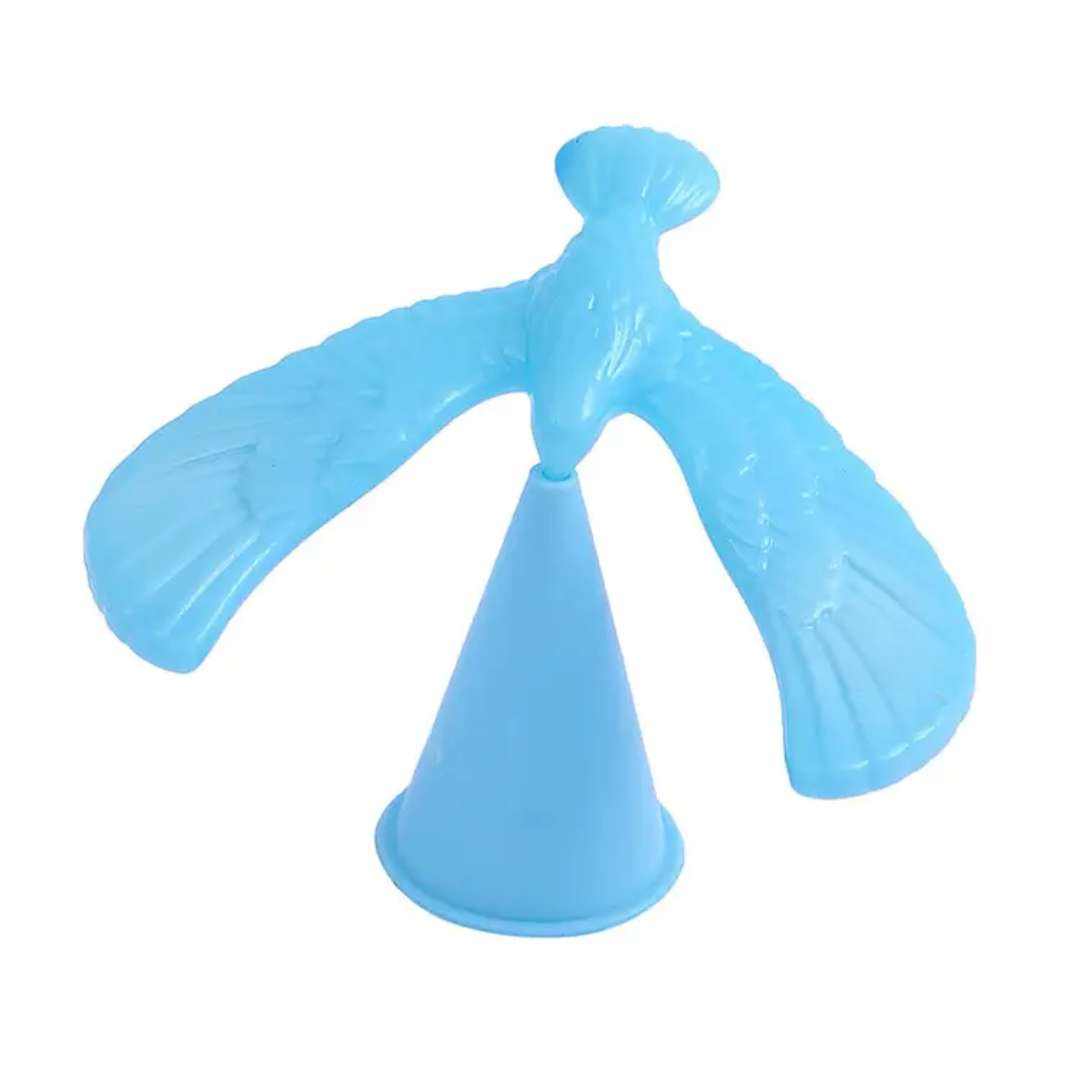 ����ƽ����������� С�� 1�� ������������ 0.25Ԫ