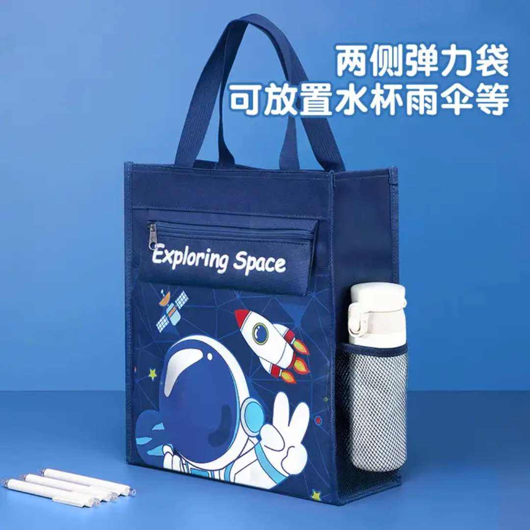 plus��Ա��è̫�� ���������ᷫ���� 8.62Ԫ