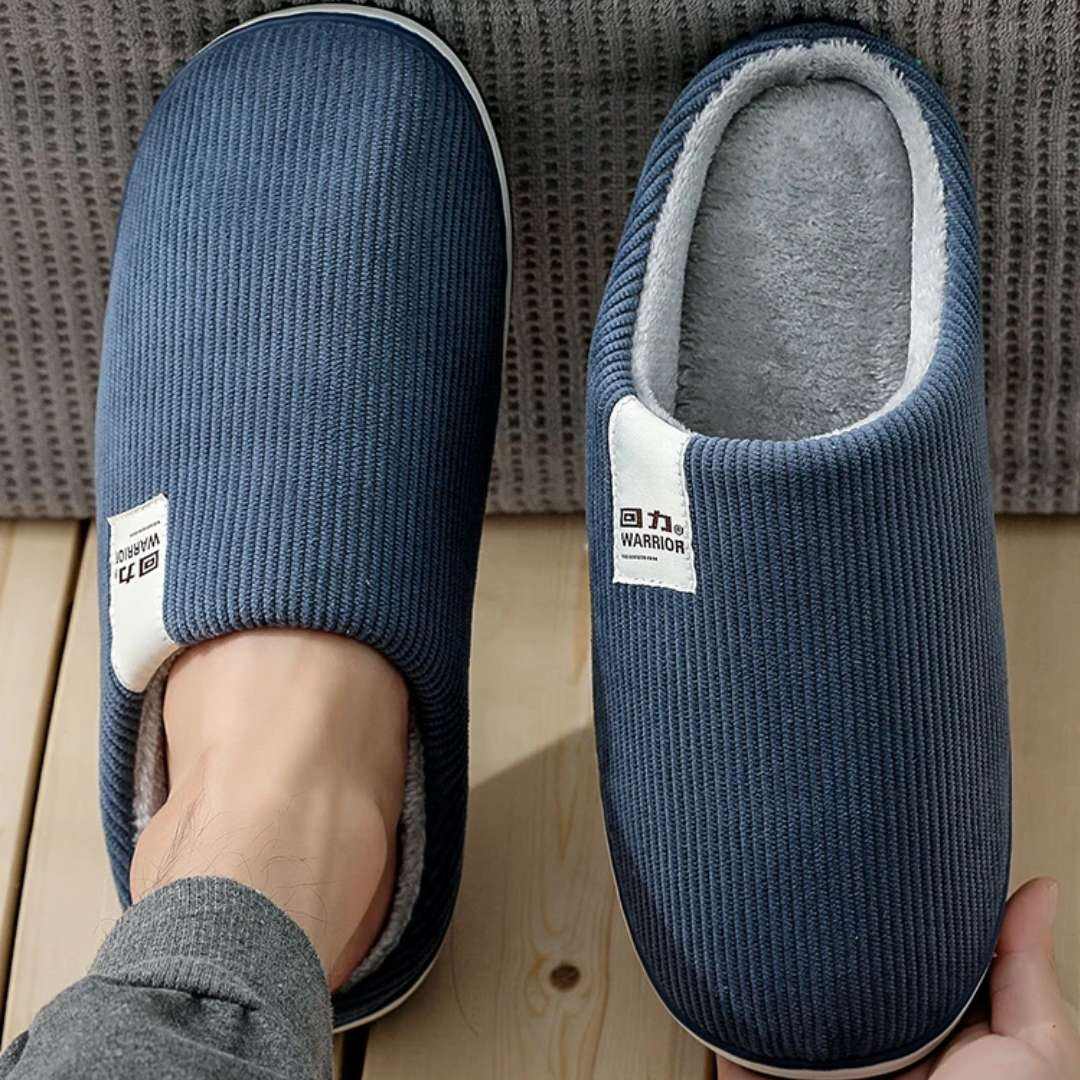 ���� ��������Ь �п� HL0411  16.45Ԫ