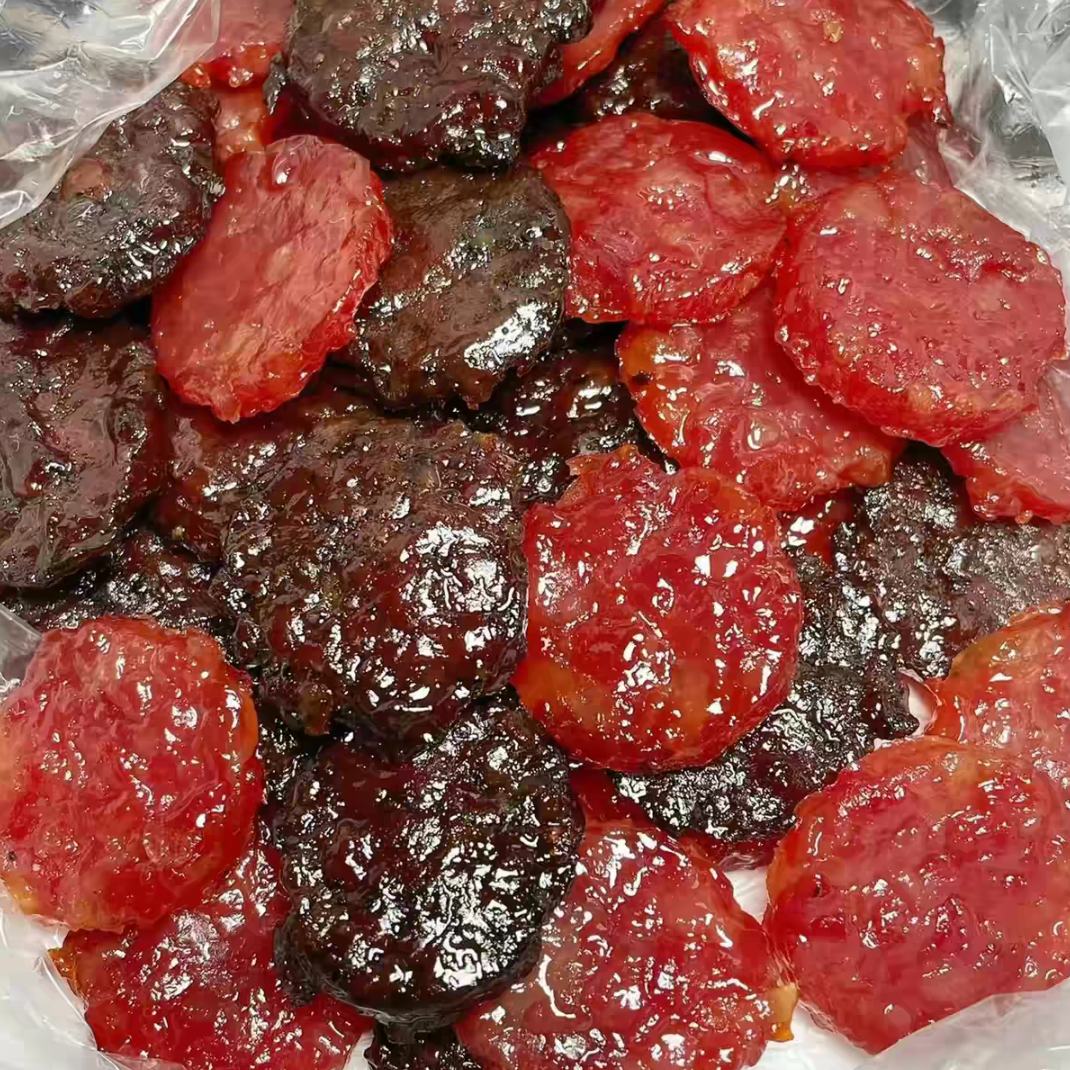 ���� �ڽ�ζ���⸬ 100g 5.2Ԫ