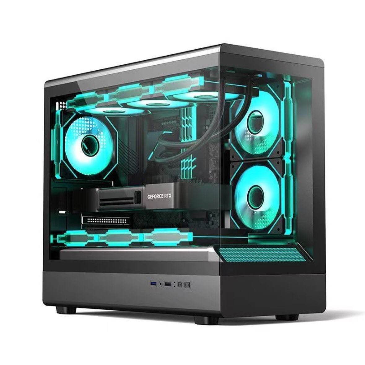 AMD R7 9800X3D ˶Կȫͼ7499Ԫ ڲ5099Ԫ ӵ¿Żȯ100Ԫ ּ5999Ԫ