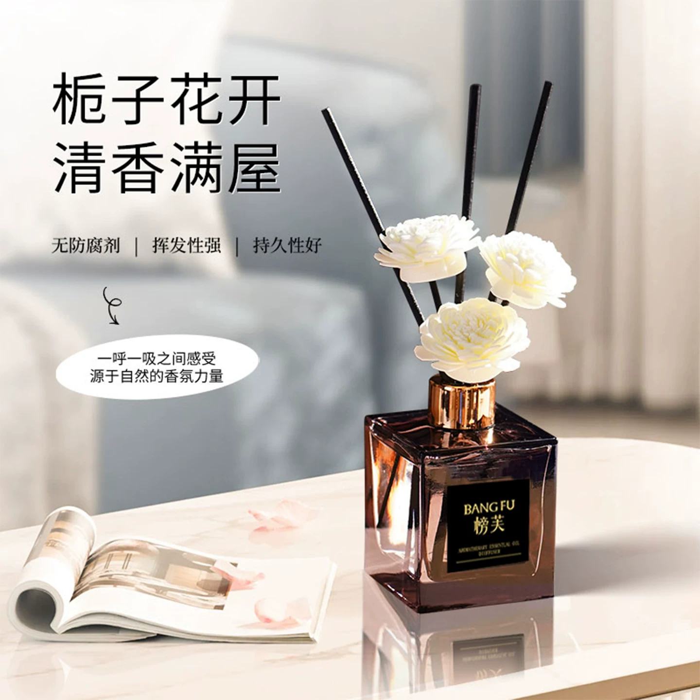 ���ӻ���޹ �������ҵ���ˮ ����������������¼� �־����� 35.51Ԫ����è��ѡ�˿�Ŀǰ��ۼ�39.9Ԫ����������4Ԫ�Żݻ���Ա�ҳ�����Ͻǡ���ȥ������ʡ0.39Ԫ���µ�1����ʵ������35.51Ԫ��