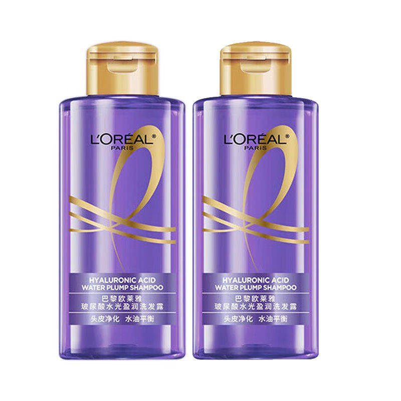 ŷϴˮ200ml+Ħ*1ϰƿ7.55Ԫ