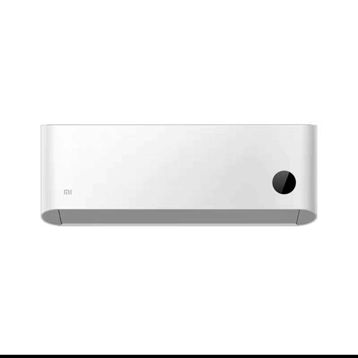 20%С׾ʡյһů1.5ƥһЧƵ ʡ1.5ƥ KFR-35GW/N1A1 һЧ1479.2Ԫȯ
