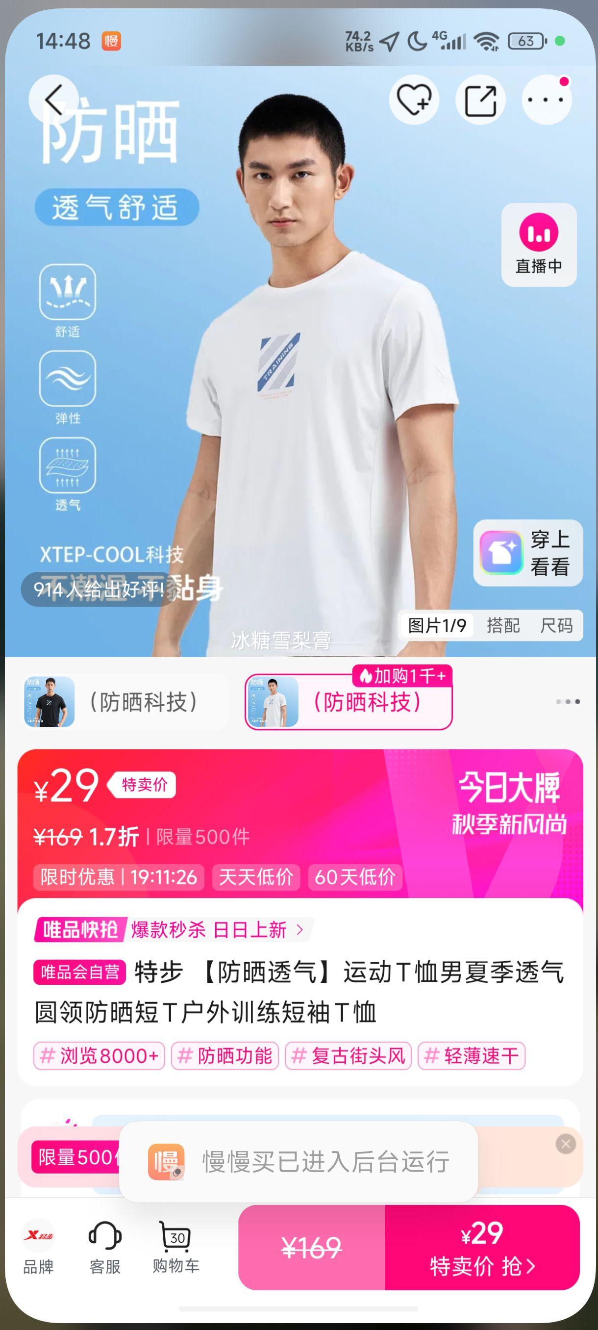 ز ɹ͸˶Tļ͸ԲɹTѵTŻ֤