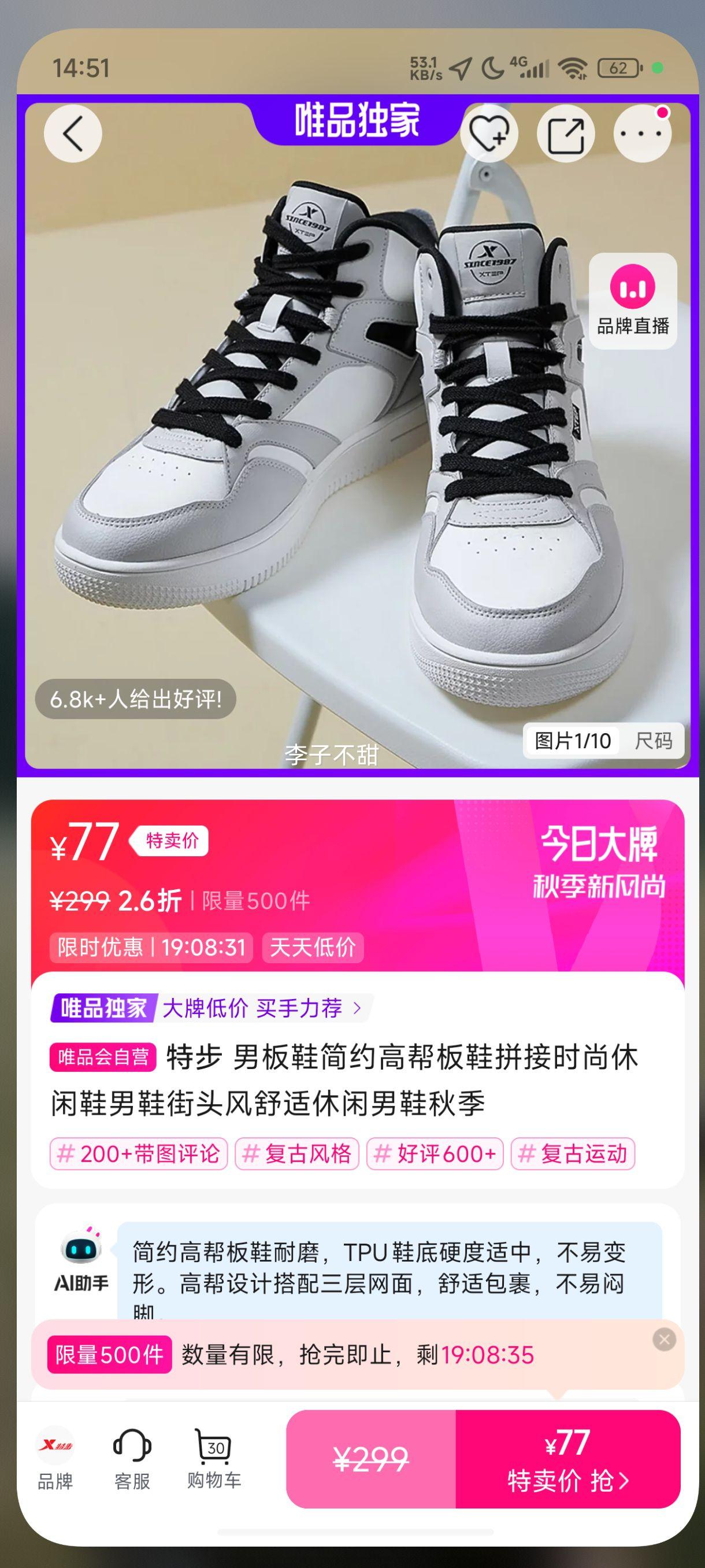 ز аЬԼ߰ЬƴʱЬЬͷЬ＾Ż֤