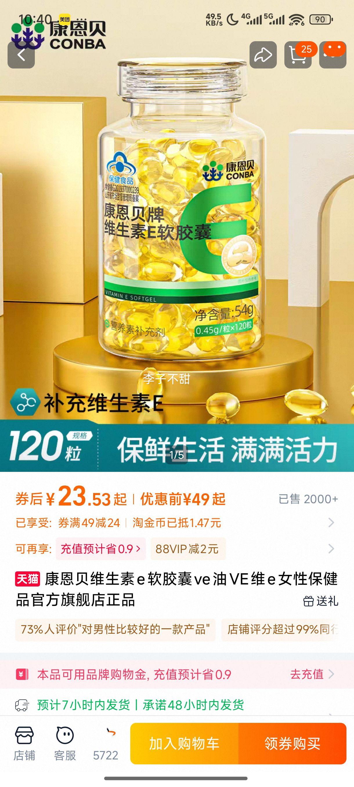 άeveVEάeŮԱƷٷ콢ƷŻ֤