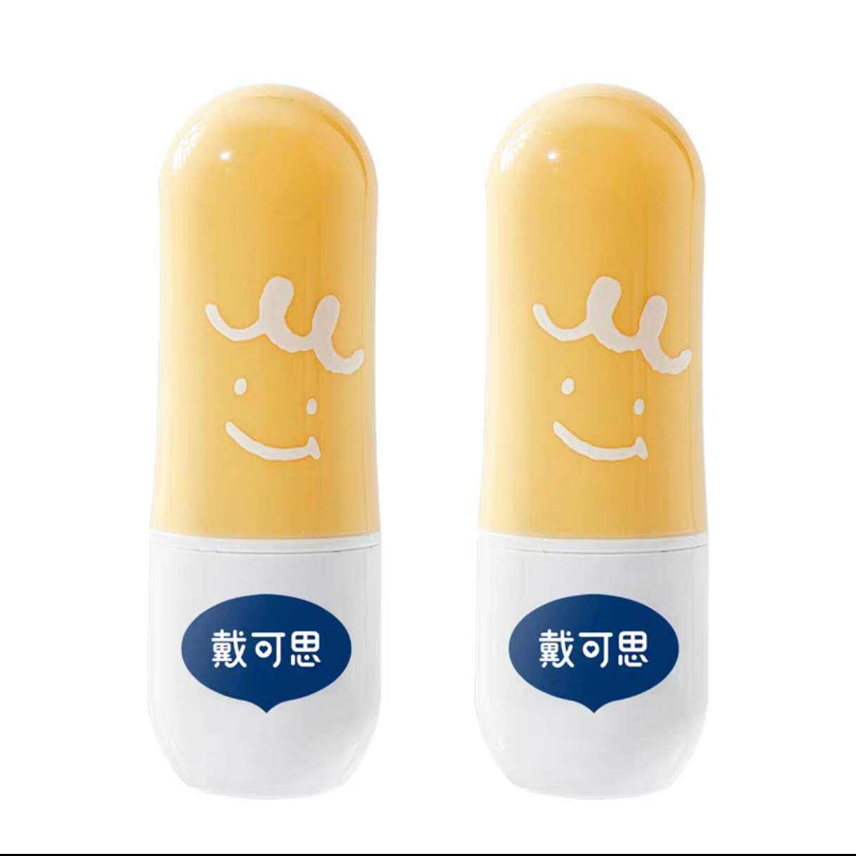 ˼ͯ󴽸СŮкרñʪ󱦱ӤٷƷ2֧ 17.12Ԫ+4.78ԪԽ(ȯ)