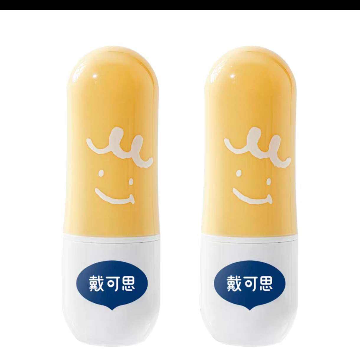 ˼ͯ󴽸СŮкרñʪ󱦱ӤٷƷ2֧ 17.12Ԫ+4.78ԪԽ(ȯ)