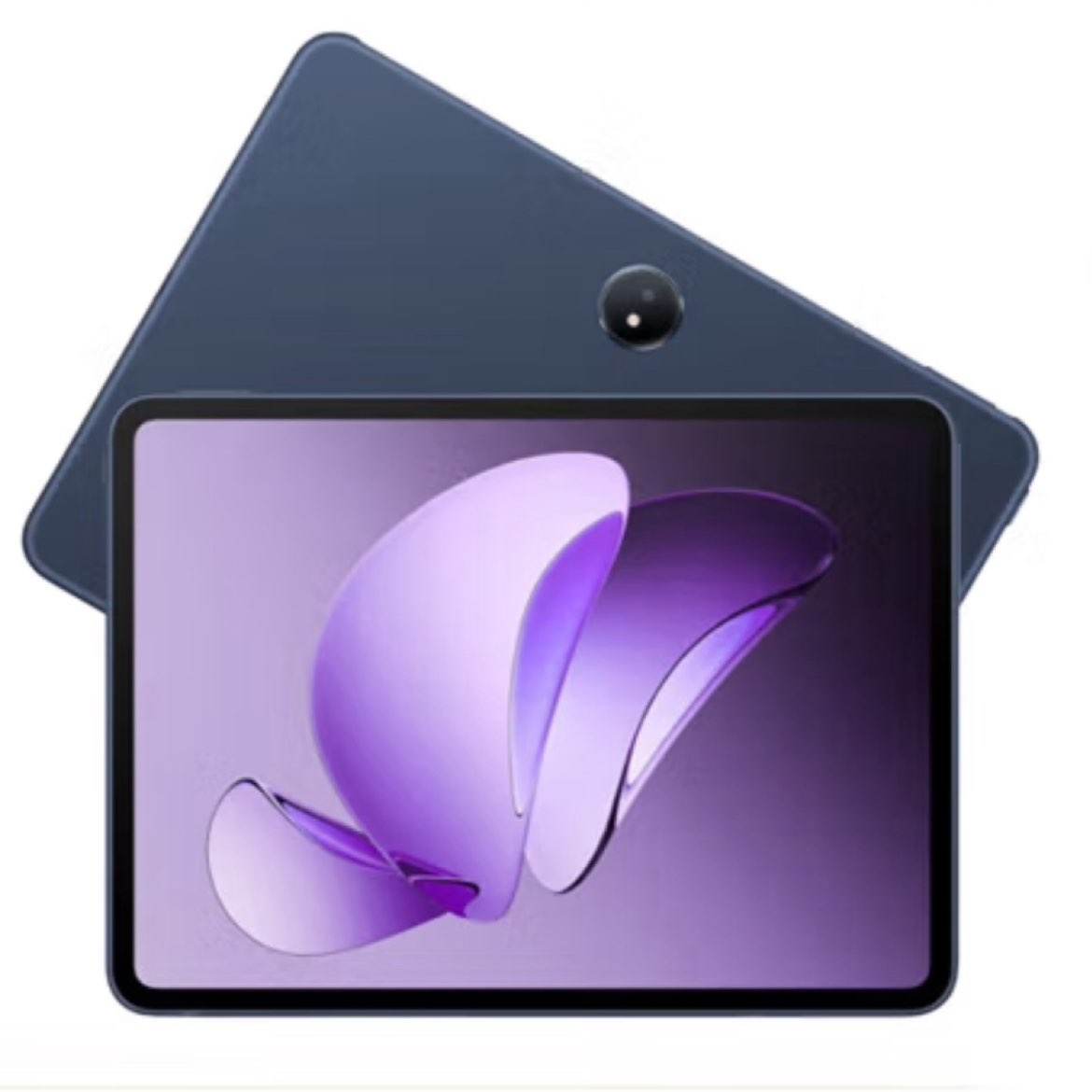 Plus:OPPO Pad 3 ƽ 칫Ϸѧϰ 11.61Ӣ ҹĻ 8GB+128GB1257.15Ԫȯ
