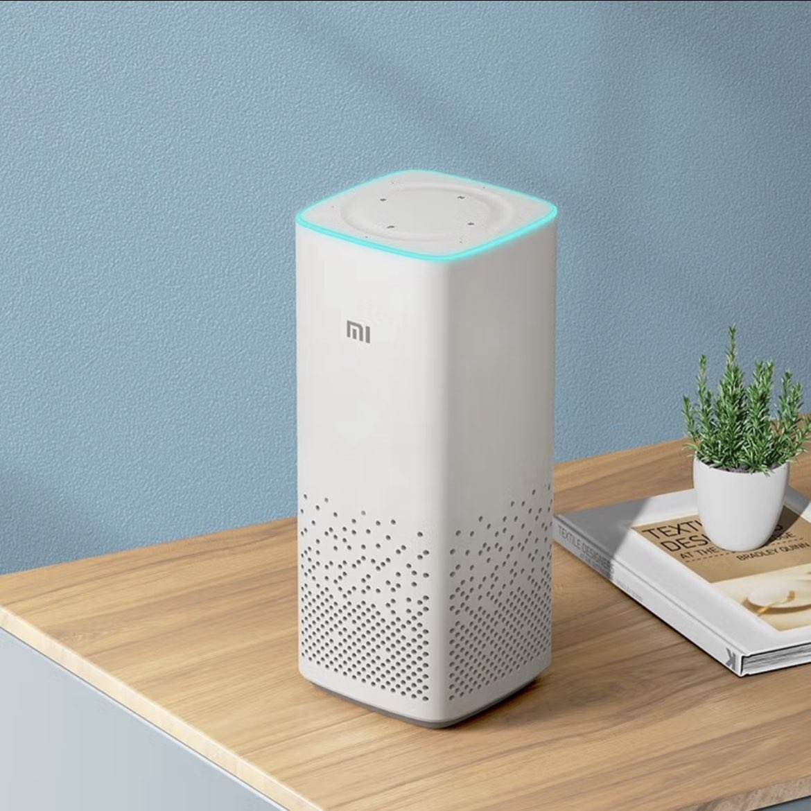 ޵plus:С  ڶ136.94Ԫ