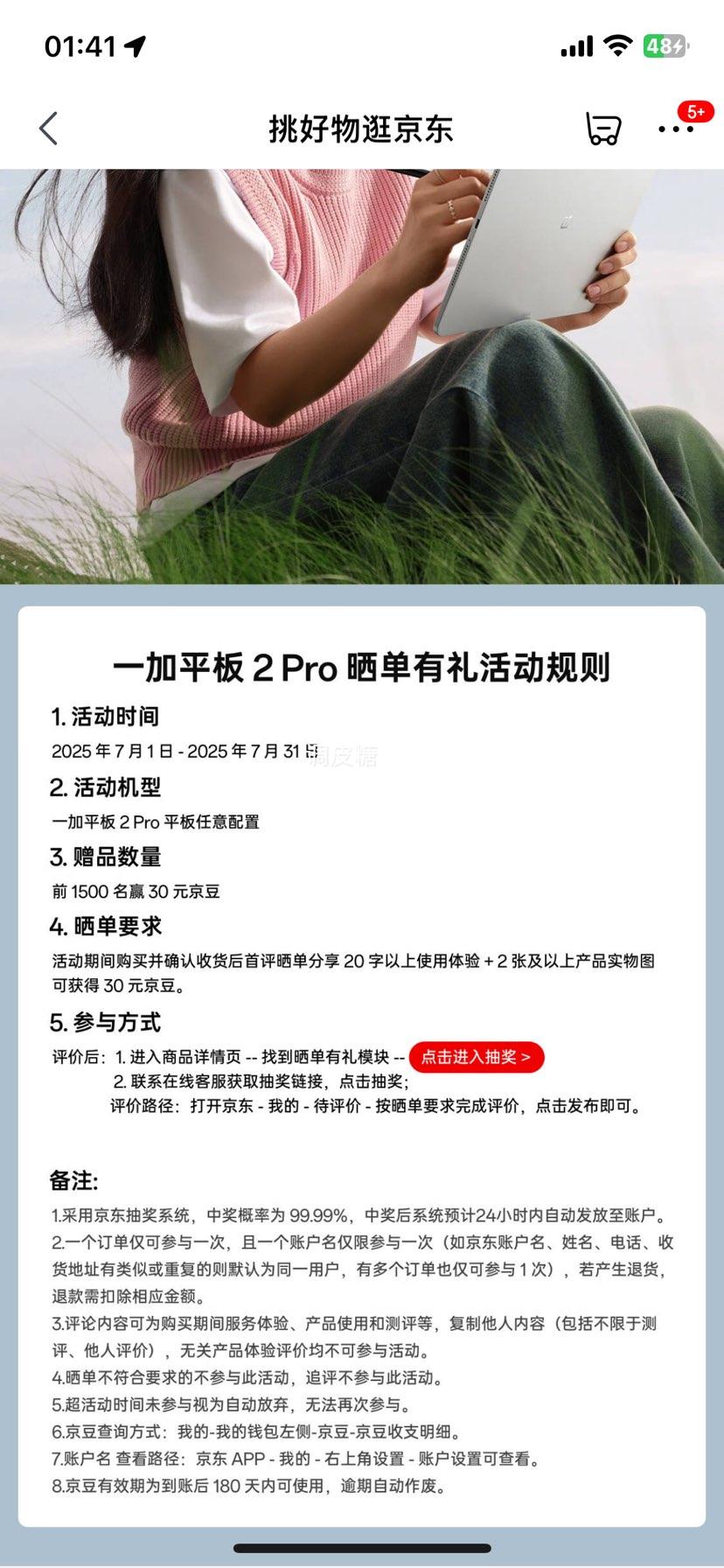 Plus:һ�� Pad 2 Pro ƽ����� ���� 8 �����оƬ 13.2Ӣ�� ������ 8GB+256GB�Ż�֤��