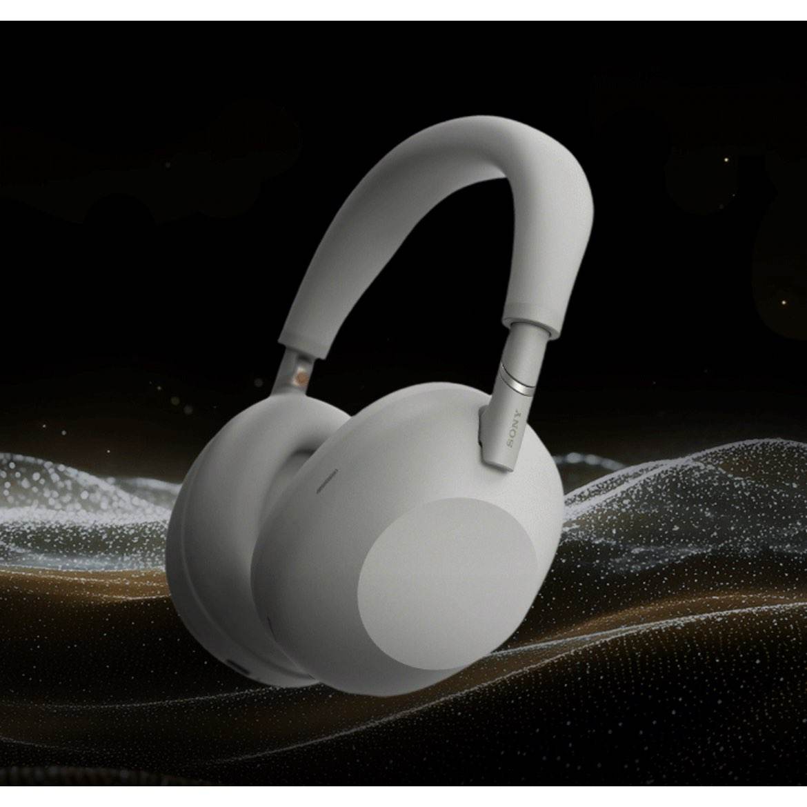 ޵plus: ͷʽ WH-1000XM6 2380.65Ԫɹ50ԪE