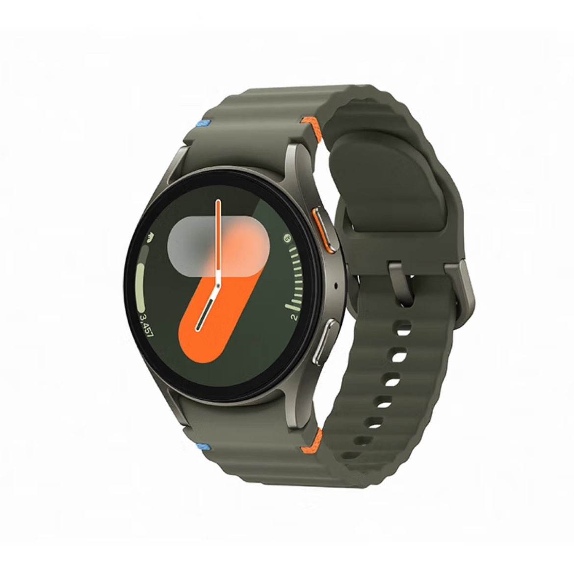 SAMSUNG/ Galaxy Watch7 ֱ 40mm  1027.78Ԫȯ