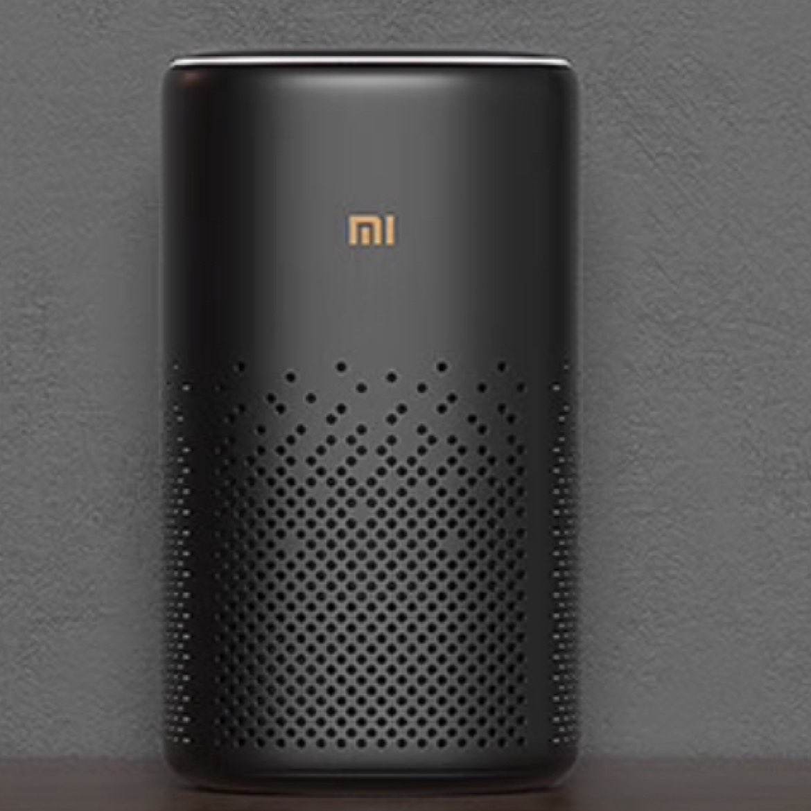 С СPro˹AIСͬѧWIFI ССpro211.65Ԫ