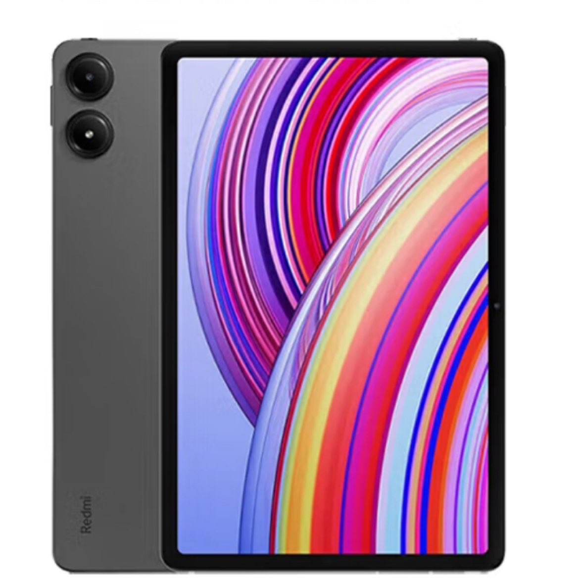 MI/С Redmi Pad Pro ƽ 2.5K廤س 12.1Ӣ ɫ 8+128GB WiFi1121.15Ԫȯ