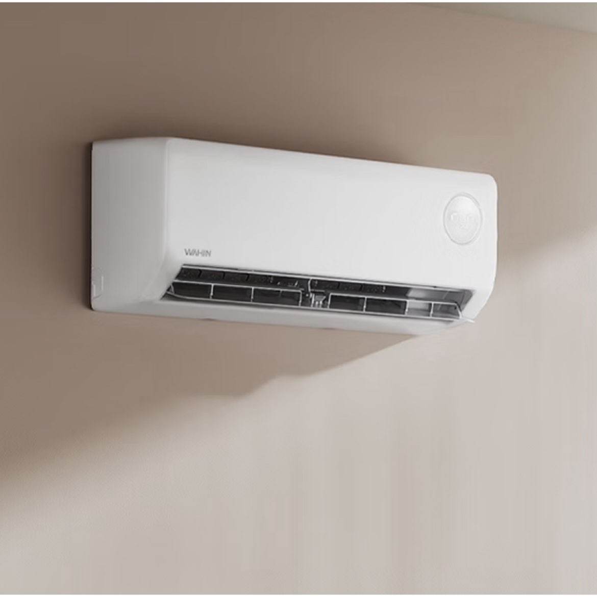  һ KFR-35GW/N8HA1/KFR-35GW/N8HA1 1.5ƥ ʡ 1256.62Ԫȯ