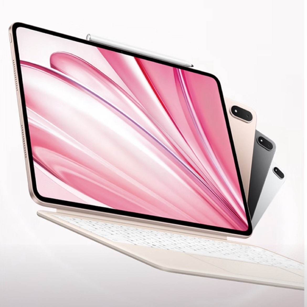 Plus:OPPO Pad 4 Pro ƽ 3.4K ԭͨ 8 13.2Ӣ Ǻ 8GB+256GB2676.65Ԫɹ2646.65