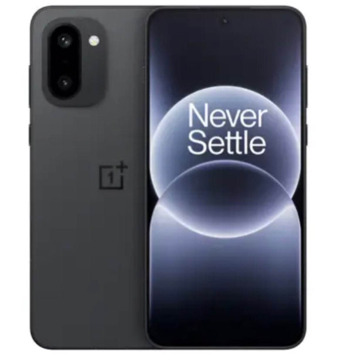 һ Ace 6T 콢 ٺ 12+256 2129.1Ԫɹ30Ԫ