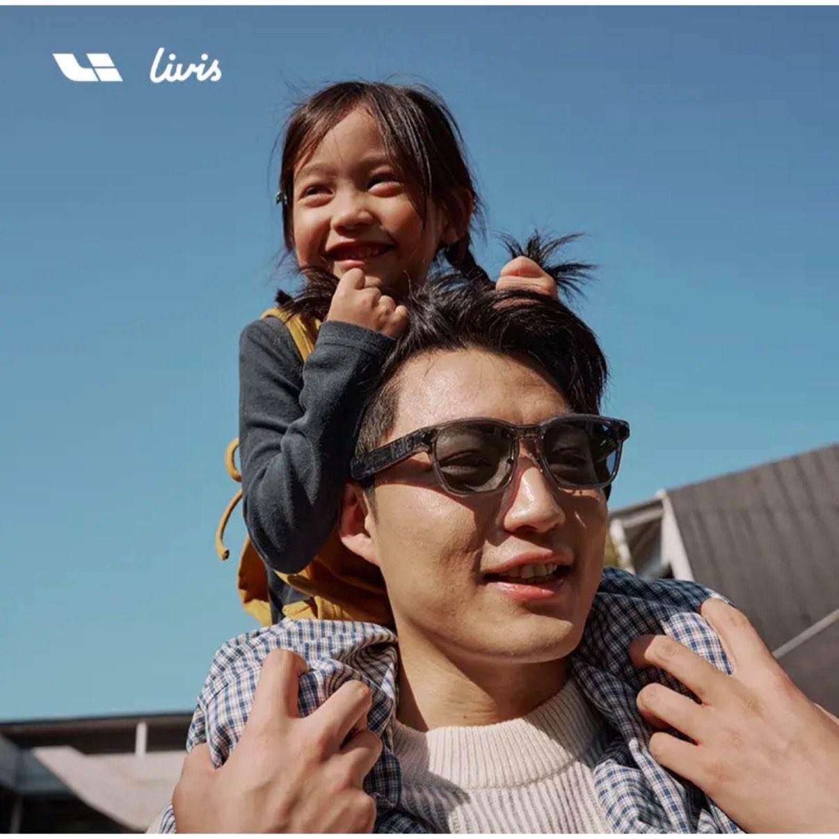 ���� Livis �޶����� �����۾� �����-���� ������1699.15Ԫ