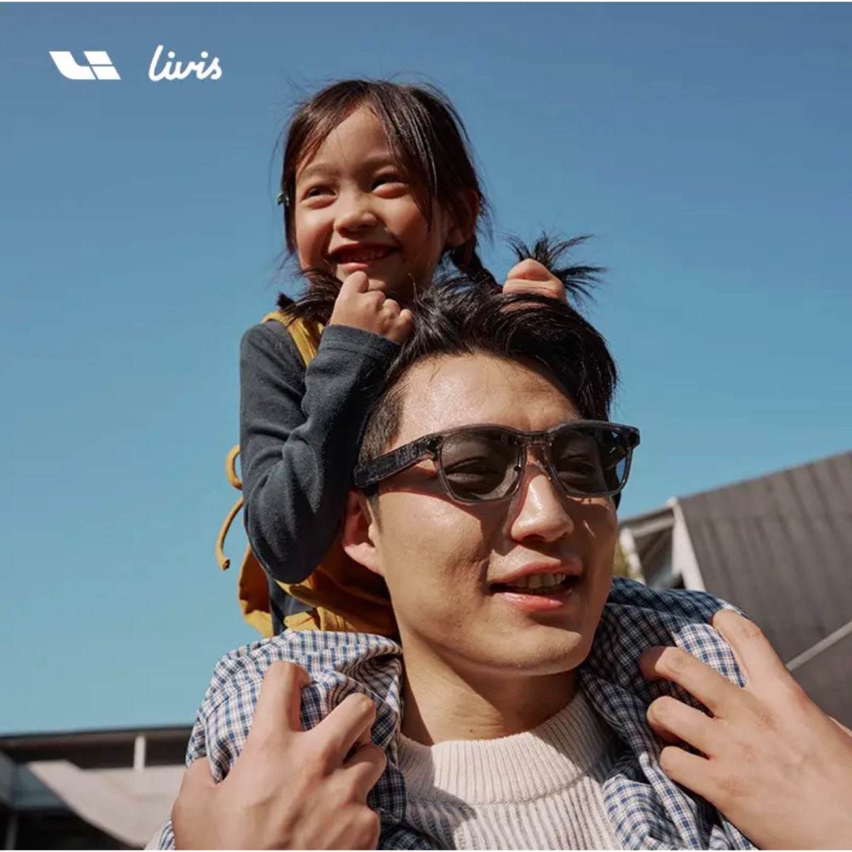 ���� Livis �޶����� �����۾� �����-�ƹ� ī��1869.15Ԫ