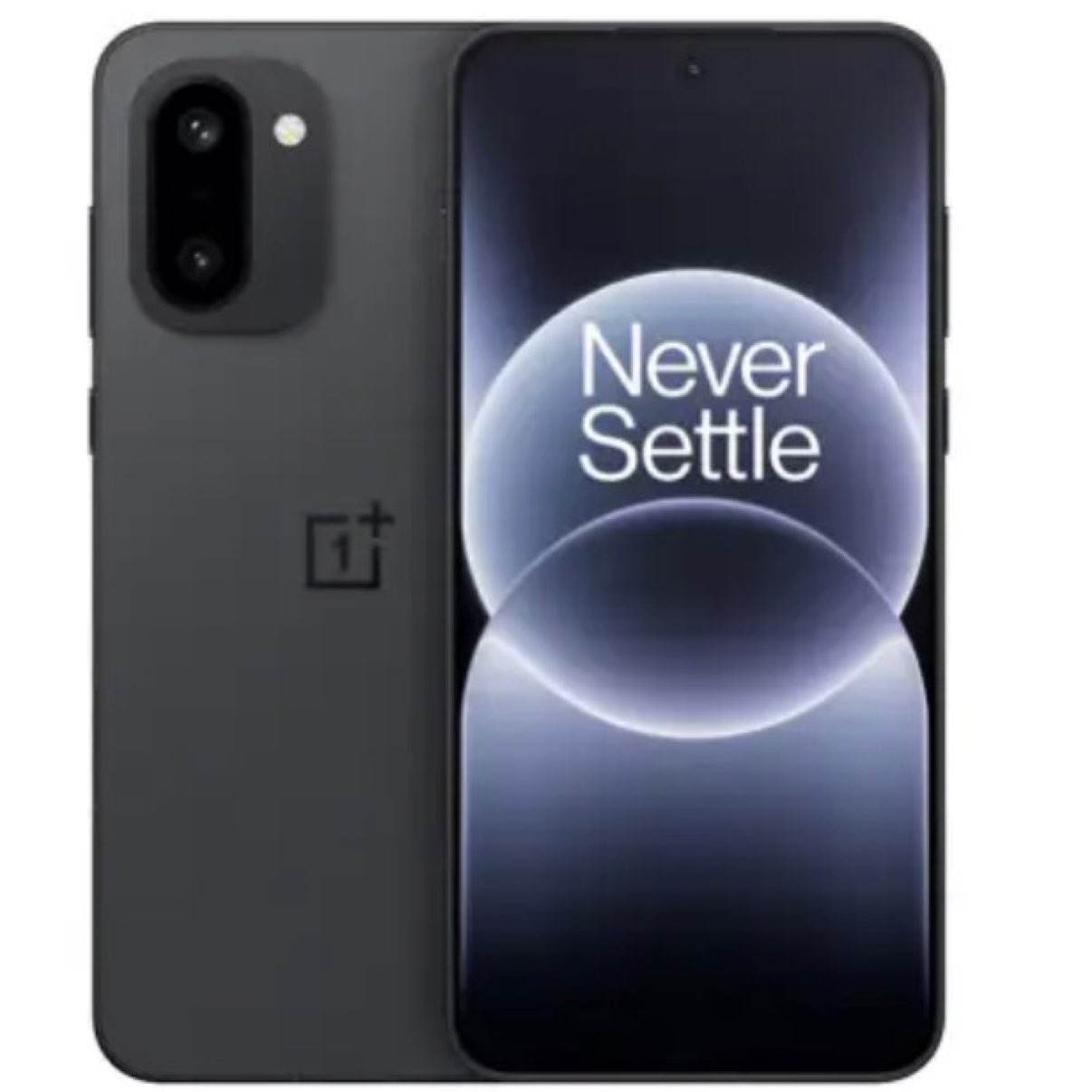 һ�� Ace 6T �ֻ� ���ٺ� 12+512G 2579.1Ԫ��ɹ����30Ԫ��