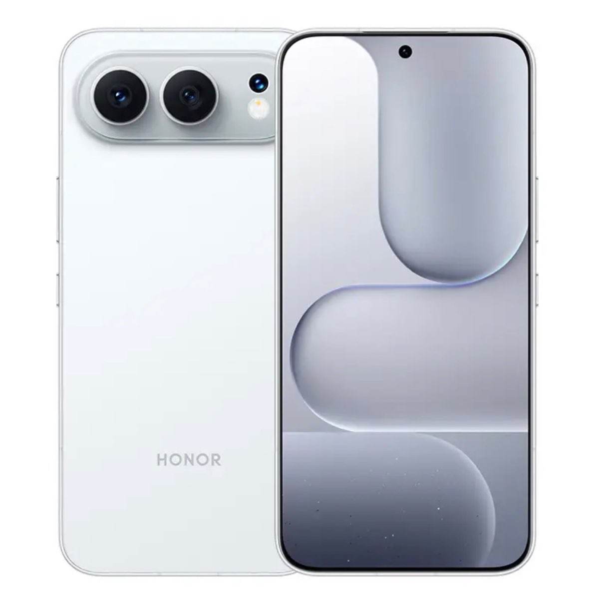 ҫ500Фսͬ׼ 16GB+512GB ¹ 5Gֻ 2+3ʱ 2754.15Ԫɹ50Ԫ