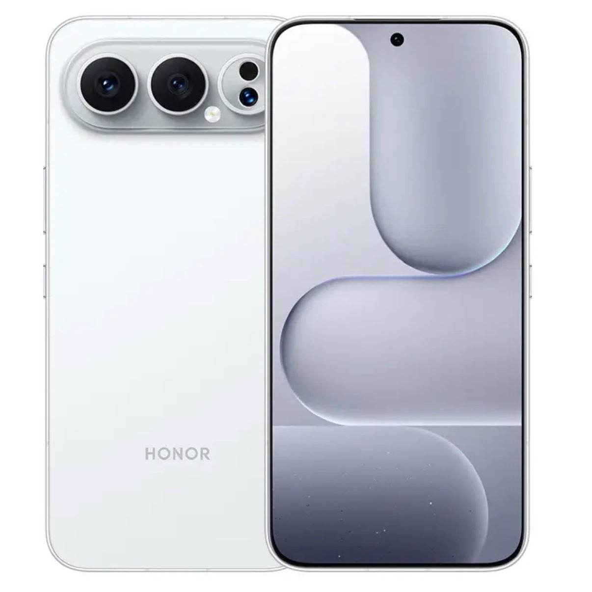 HONOR/ҫ 500 Pro ֻ 2ȫʵ ¹ 12+256G 3049Ԫɹ50Ԫ