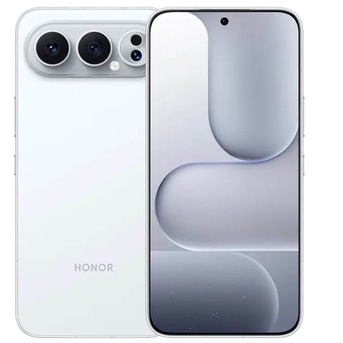 ҫ 500 Pro ֻ 2ȫʵ ¹ 12+512G 3349Ԫ