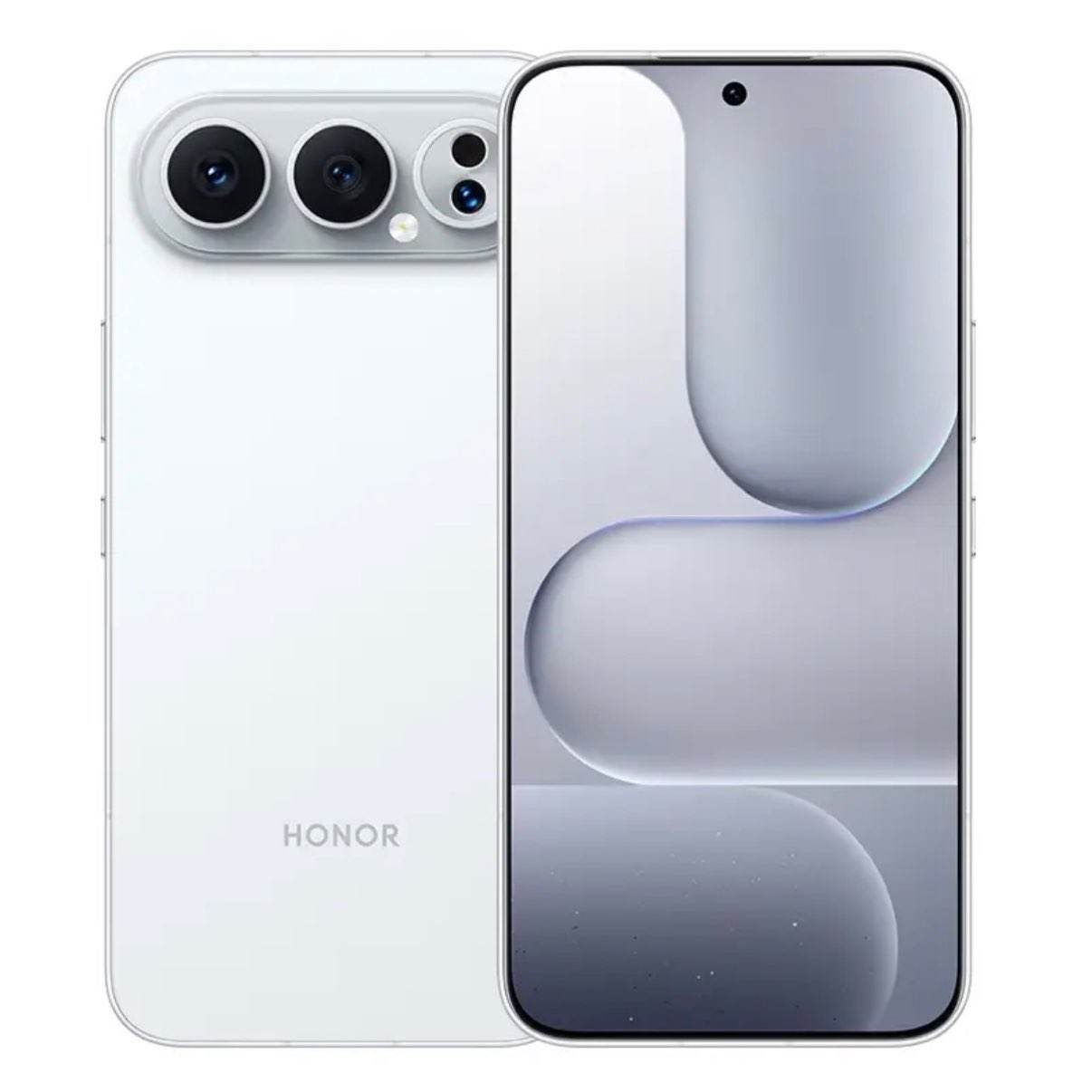 HONOR/ҫ 500 Pro ֻ 2ȫʵ ¹ 16+512G 3949Ԫɹ50Ԫ