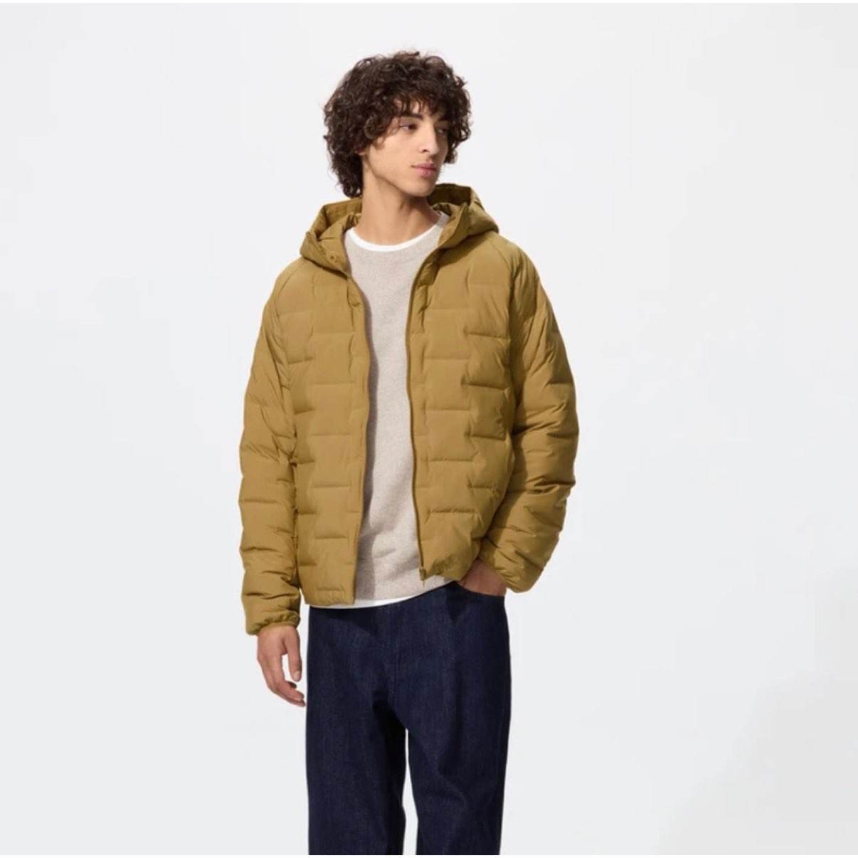 ¿Ī׼ӵͬװŮװPUFFTECH޷ñ׼п478268  229Ԫ